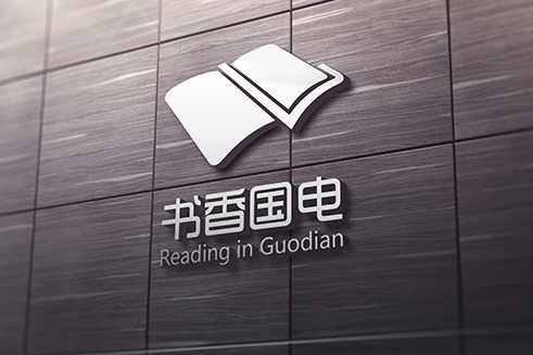 LOGO設(shè)計(jì)、活動(dòng)策劃執(zhí)行、海報(bào)設(shè)計(jì)、品牌策劃