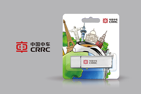 禮品設(shè)計(jì)、企業(yè)定制禮品設(shè)計(jì)、創(chuàng)意禮品設(shè)計(jì)