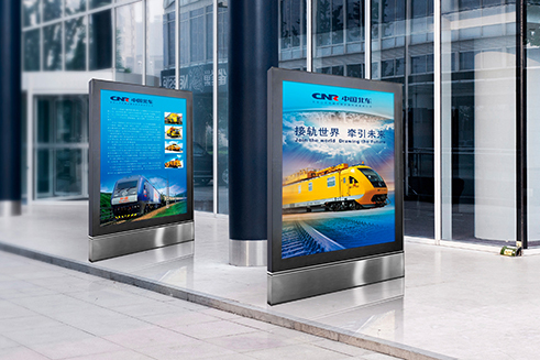 海報(bào)設(shè)計(jì)、企業(yè)海報(bào)設(shè)計(jì)、平面設(shè)計(jì)、創(chuàng)意海報(bào)