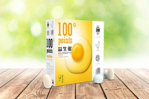 品牌包裝設(shè)計(jì)、產(chǎn)品包裝設(shè)計(jì)、企業(yè)包裝設(shè)計(jì)