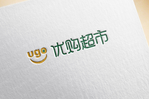 LOGO設(shè)計、品牌策劃、商標(biāo)設(shè)計、標(biāo)志設(shè)計