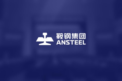 展板設(shè)計(jì)、平面設(shè)計(jì)、企業(yè)展板設(shè)計(jì)、展板設(shè)計(jì)制作