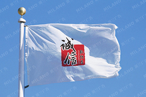 LOGO設(shè)計、品牌策劃、企業(yè)VI設(shè)計、標(biāo)志設(shè)計