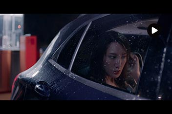廣告片制作、企業(yè)廣告片拍攝、tvc制作、視頻拍攝