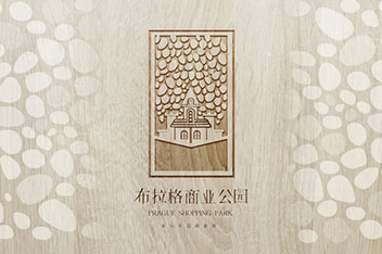 LOGO設(shè)計(jì)、品牌策劃定位、VI設(shè)計(jì)、標(biāo)志設(shè)計(jì)