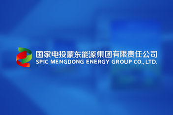 企業(yè)海報設(shè)計、海報設(shè)計、平面設(shè)計、戶外海報設(shè)計
