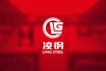 宣傳海報(bào)設(shè)計(jì)、海報(bào)設(shè)計(jì)、平面設(shè)計(jì)、戶外海報(bào)設(shè)計(jì)