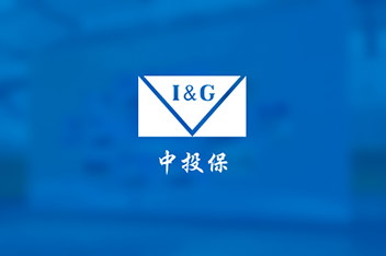 展板設(shè)計(jì)、海報(bào)設(shè)計(jì)、企業(yè)展板設(shè)計(jì)、展板設(shè)計(jì)制作