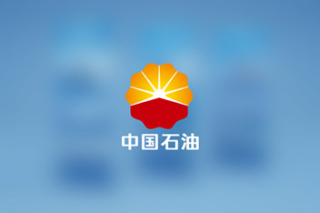 工程展板設(shè)計(jì)、企業(yè)展板設(shè)計(jì)、展板設(shè)計(jì)制作