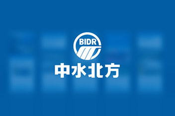 活動(dòng)展板設(shè)計(jì)、企業(yè)展板設(shè)計(jì)、展板設(shè)計(jì)制作