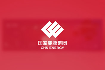 企業(yè)海報(bào)設(shè)計(jì)、海報(bào)設(shè)計(jì)、平面設(shè)計(jì)、公司海報(bào)設(shè)計(jì)