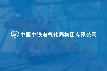 VI設(shè)計(jì)、品牌策劃、VI設(shè)計(jì)規(guī)范、企業(yè)VI設(shè)計(jì)