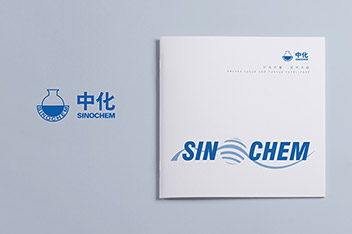 畫冊(cè)設(shè)計(jì)、企業(yè)畫冊(cè)設(shè)計(jì)、畫冊(cè)設(shè)計(jì)制作、設(shè)計(jì)畫冊(cè)