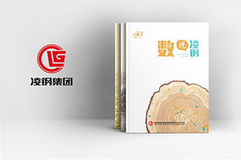 畫冊設(shè)計(jì)、周年畫冊設(shè)計(jì)、紀(jì)念畫冊設(shè)計(jì)制作