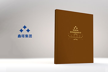 畫冊設(shè)計(jì)、畫冊策劃、企業(yè)畫冊制作、畫冊設(shè)計(jì)制作