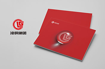 宣傳冊(cè)設(shè)計(jì)、宣傳冊(cè)設(shè)計(jì)制作、企業(yè)宣傳冊(cè)設(shè)計(jì)