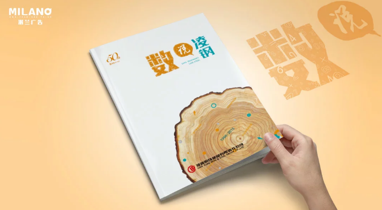 企業(yè)宣傳冊(cè)設(shè)計(jì)