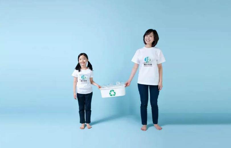 企業(yè)品牌logo設計