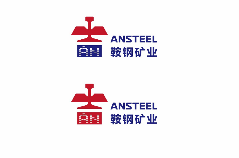 logo設計公司